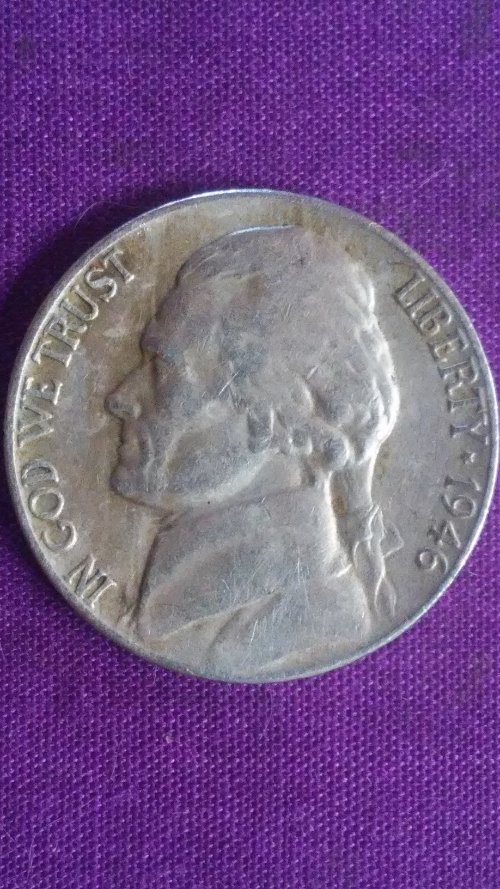 I-Have-A-1946-D-Nickel-That-Needs-A-Grade